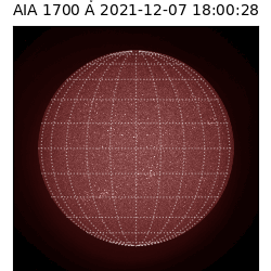 saia - 2021-12-07T18:00:00