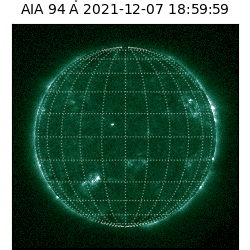 saia - 2021-12-07T19:00:00