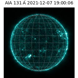 saia - 2021-12-07T19:00:00