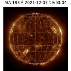 saia - 2021-12-07T19:00:00