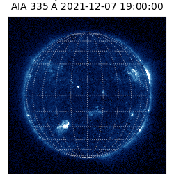 saia - 2021-12-07T19:00:00