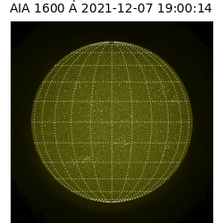 saia - 2021-12-07T19:00:00