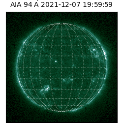 saia - 2021-12-07T20:00:00