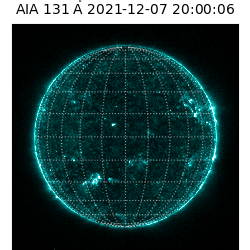 saia - 2021-12-07T20:00:00