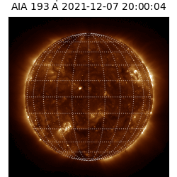 saia - 2021-12-07T20:00:00