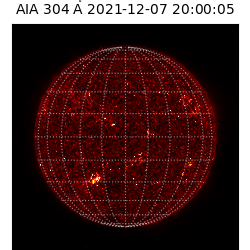 saia - 2021-12-07T20:00:00