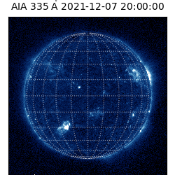 saia - 2021-12-07T20:00:00