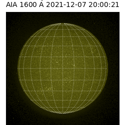 saia - 2021-12-07T20:00:00
