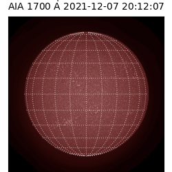 saia - 2021-12-07T20:12:00