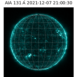 saia - 2021-12-07T21:00:00