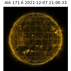 saia - 2021-12-07T21:00:00