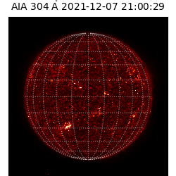 saia - 2021-12-07T21:00:00