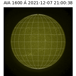 saia - 2021-12-07T21:00:00