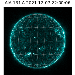 saia - 2021-12-07T22:00:00