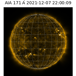 saia - 2021-12-07T22:00:00