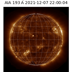 saia - 2021-12-07T22:00:00