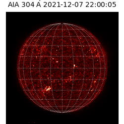 saia - 2021-12-07T22:00:00