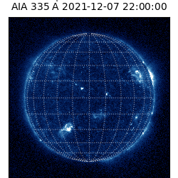 saia - 2021-12-07T22:00:00