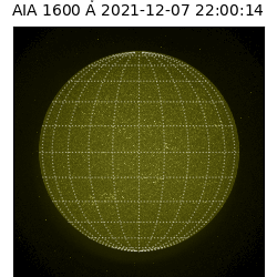 saia - 2021-12-07T22:00:00