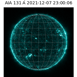 saia - 2021-12-07T23:00:00