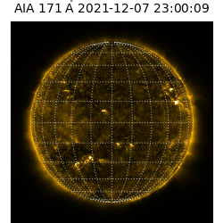 saia - 2021-12-07T23:00:00