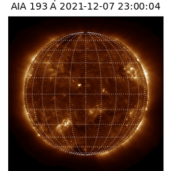 saia - 2021-12-07T23:00:00