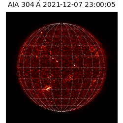 saia - 2021-12-07T23:00:00