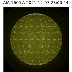 saia - 2021-12-07T23:00:00