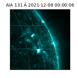 saia - 2021-12-08T00:00:06.622000