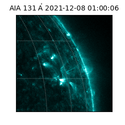 saia - 2021-12-08T01:00:06.622000