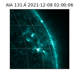 saia - 2021-12-08T02:00:06.615000