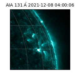 saia - 2021-12-08T04:00:06.622000