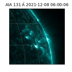 saia - 2021-12-08T06:00:06.622000