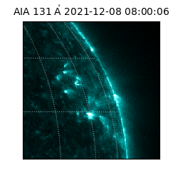 saia - 2021-12-08T08:00:06.622000