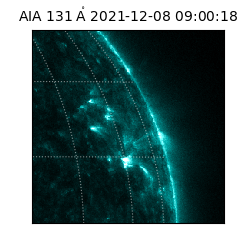 saia - 2021-12-08T09:00:18.625000