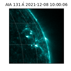 saia - 2021-12-08T10:00:06.622000
