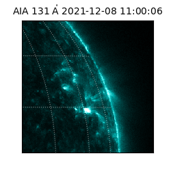 saia - 2021-12-08T11:00:06.615000