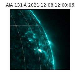 saia - 2021-12-08T12:00:06.622000