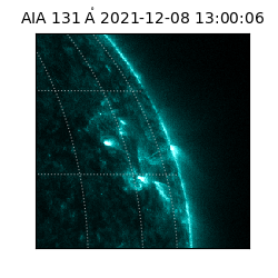 saia - 2021-12-08T13:00:06.629000
