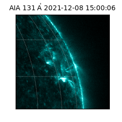 saia - 2021-12-08T15:00:06.622000