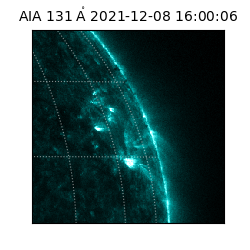 saia - 2021-12-08T16:00:06.622000