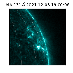 saia - 2021-12-08T19:00:06.622000