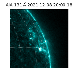 saia - 2021-12-08T20:00:18.622000