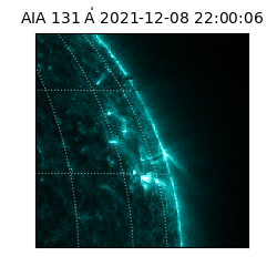 saia - 2021-12-08T22:00:06.622000