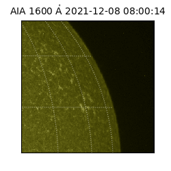 saia - 2021-12-08T08:00:14.126000