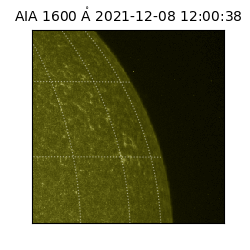 saia - 2021-12-08T12:00:38.126000