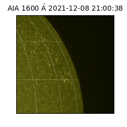 saia - 2021-12-08T21:00:38.126000