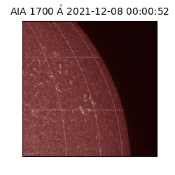 saia - 2021-12-08T00:00:52.746000