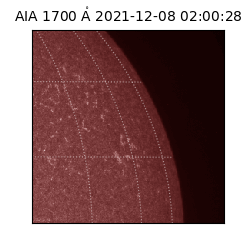 saia - 2021-12-08T02:00:28.746000