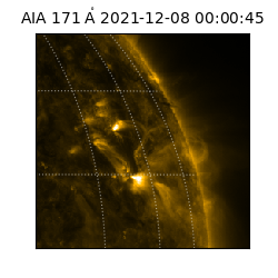 saia - 2021-12-08T00:00:45.347000